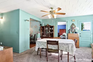 814 N River Rd, McHenry, IL 60051 - Photo 4