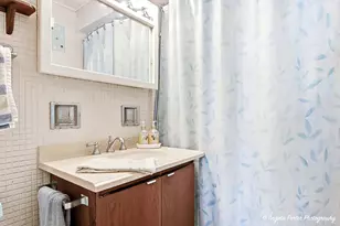 814 N River Rd, McHenry, IL 60051 - Photo 10