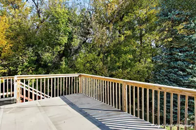 814 N River Road, McHenry, IL 60051 - Photo 20