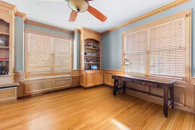 3N943 Ralph Waldo Emerson Lane, Saint Charles, IL 60175 - Photo 24