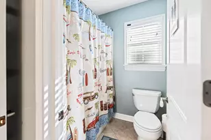 3N943 Ralph Waldo Emerson Ln, Saint Charles, IL 60175 - Photo 46