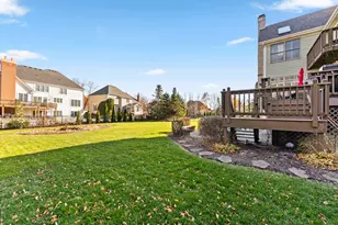 3N943 Ralph Waldo Emerson Ln, Saint Charles, IL 60175 - Photo 54