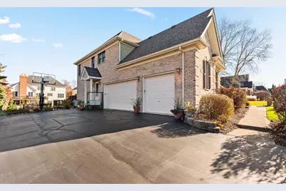 3N943 Ralph Waldo Emerson Lane, Saint Charles, IL 60175 - Photo 58