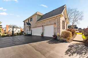 3N943 Ralph Waldo Emerson Ln, Saint Charles, IL 60175 - Photo 58