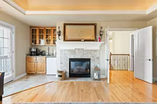3N943 Ralph Waldo Emerson Ln, Saint Charles, IL 60175 - Photo 34