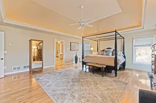 3N943 Ralph Waldo Emerson Ln, Saint Charles, IL 60175 - Photo 32