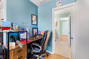 3N943 Ralph Waldo Emerson Ln, Saint Charles, IL 60175 - Photo 44