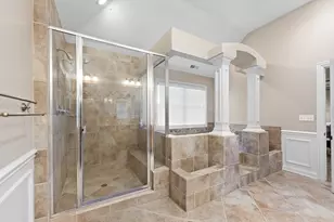 3N943 Ralph Waldo Emerson Ln, Saint Charles, IL 60175 - Photo 42