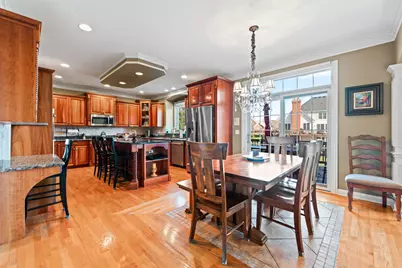 3N943 Ralph Waldo Emerson Lane, Saint Charles, IL 60175 - Photo 16