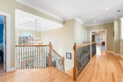 3N943 Ralph Waldo Emerson Lane, Saint Charles, IL 60175 - Photo 28