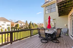 3N943 Ralph Waldo Emerson Ln, Saint Charles, IL 60175 - Photo 50