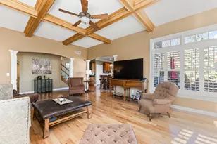 3N943 Ralph Waldo Emerson Ln, Saint Charles, IL 60175 - Photo 14