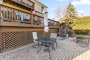 3N943 Ralph Waldo Emerson Ln, Saint Charles, IL 60175 - Photo 52