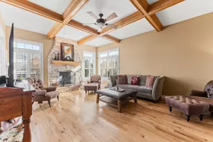 3N943 Ralph Waldo Emerson Ln, Saint Charles, IL 60175 - Photo 12