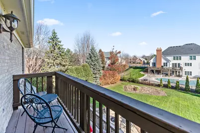 3N943 Ralph Waldo Emerson Lane, Saint Charles, IL 60175 - Photo 36