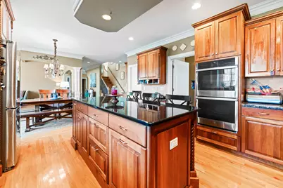 3N943 Ralph Waldo Emerson Lane, Saint Charles, IL 60175 - Photo 20