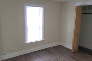 1316 S 4th Ave, Maywood, IL 60153 - Photo 18