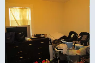 1316 S 4th Avenue, Maywood, IL 60153 - Photo 14