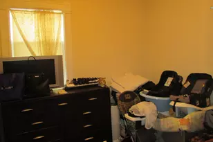 1316 S 4th Ave, Maywood, IL 60153 - Photo 14