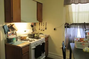 1316 S 4th Ave, Maywood, IL 60153 - Photo 10