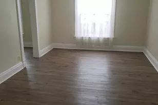 1316 S 4th Ave, Maywood, IL 60153 - Photo 6