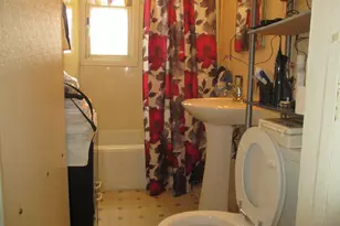 1316 S 4th Ave, Maywood, IL 60153 - Photo 14