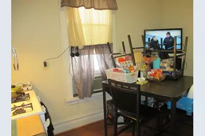 1316 S 4th Avenue, Maywood, IL 60153 - Photo 6