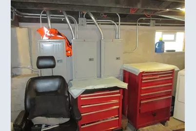 1316 S 4th Avenue, Maywood, IL 60153 - Photo 22