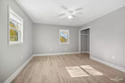 2946 Marshall Street, Rockford, IL 61109 - Photo 12