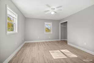 2946 Marshall St, Rockford, IL 61109 - Photo 12