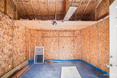 2946 Marshall Street, Rockford, IL 61109 - Photo 18