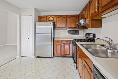 109 Rob Roy Lane #C, Prospect Heights, IL 60070 - Photo 10