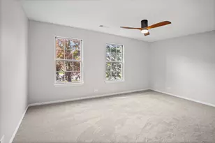 109 Rob Roy Ln, Prospect Heights, IL 60070 - Photo 16