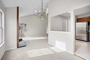 109 Rob Roy Ln, Prospect Heights, IL 60070 - Photo 8