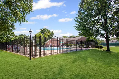 109 Rob Roy Lane #C, Prospect Heights, IL 60070 - Photo 22