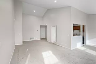 109 Rob Roy Ln, Prospect Heights, IL 60070 - Photo 4