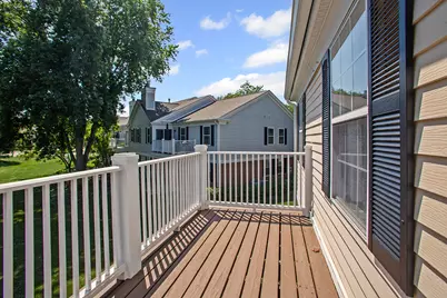 109 Rob Roy Lane #C, Prospect Heights, IL 60070 - Photo 18