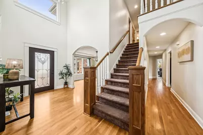 914 Tivoli Drive, Rockford, IL 61107 - Photo 2