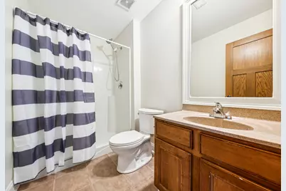 914 Tivoli Drive, Rockford, IL 61107 - Photo 24