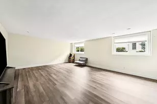 914 Tivoli Dr, Rockford, IL 61107 - Photo 20