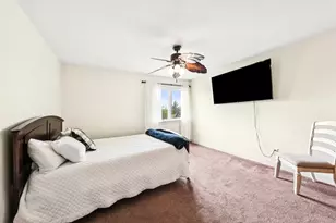 914 Tivoli Dr, Rockford, IL 61107 - Photo 16