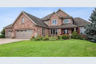 914 Tivoli Drive, Rockford, IL 61107 - Photo 1