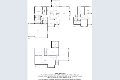 914 Tivoli Drive, Rockford, IL 61107 - Photo 30