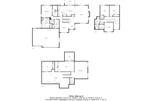 914 Tivoli Dr, Rockford, IL 61107 - Photo 30