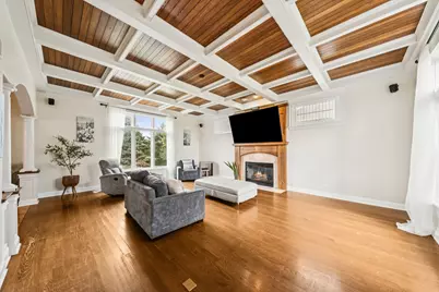 914 Tivoli Drive, Rockford, IL 61107 - Photo 4