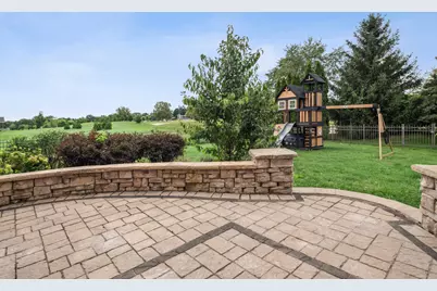 914 Tivoli Drive, Rockford, IL 61107 - Photo 26