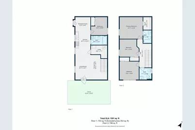 8404 S Exchange Avenue, Chicago, IL 60617 - Photo 42