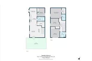 8404 S Exchange Ave, Chicago, IL 60617 - Photo 42