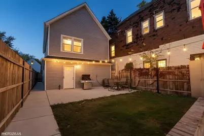 8404 S Exchange Avenue, Chicago, IL 60617 - Photo 26