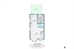 8404 S Exchange Ave, Chicago, IL 60617 - Photo 46